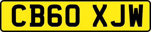 CB60XJW