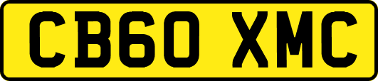 CB60XMC