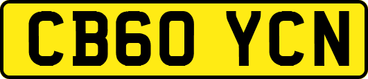 CB60YCN
