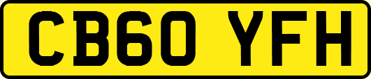 CB60YFH