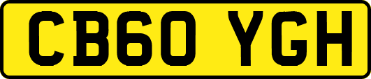 CB60YGH