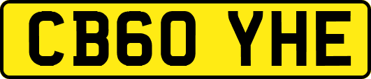 CB60YHE