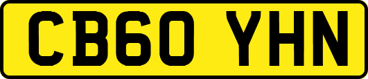 CB60YHN