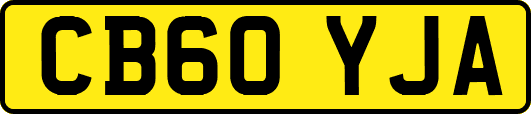 CB60YJA
