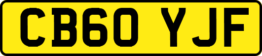CB60YJF