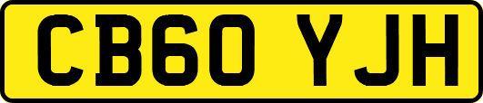 CB60YJH