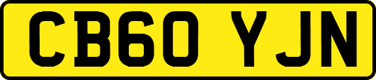 CB60YJN