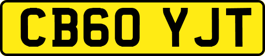 CB60YJT