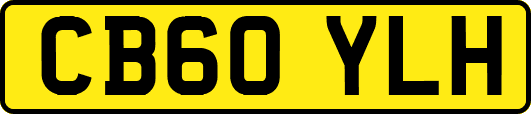 CB60YLH