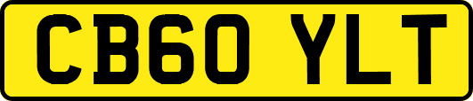 CB60YLT