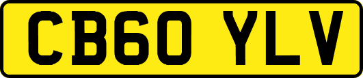 CB60YLV