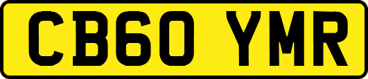 CB60YMR