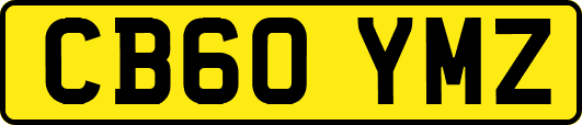 CB60YMZ