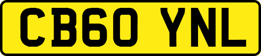 CB60YNL