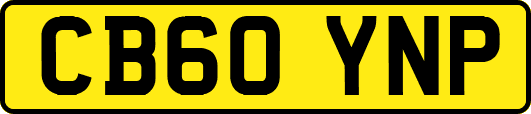 CB60YNP