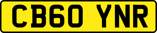 CB60YNR