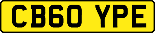 CB60YPE