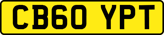 CB60YPT