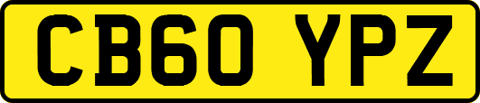 CB60YPZ