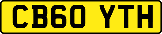 CB60YTH