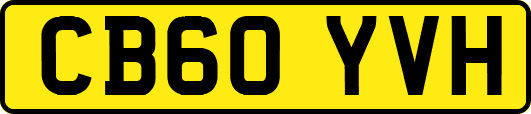 CB60YVH