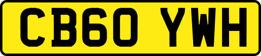 CB60YWH