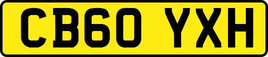 CB60YXH