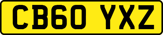 CB60YXZ
