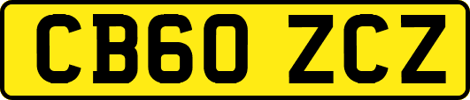 CB60ZCZ