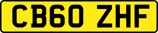CB60ZHF