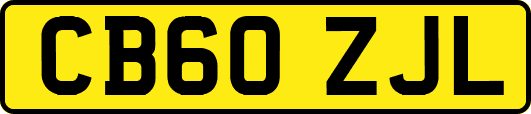 CB60ZJL