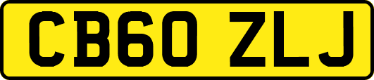 CB60ZLJ