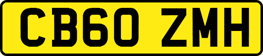 CB60ZMH