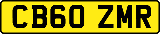 CB60ZMR