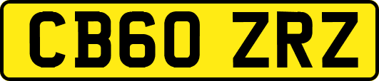 CB60ZRZ