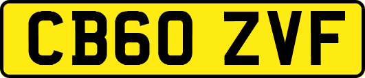 CB60ZVF
