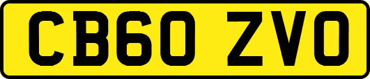 CB60ZVO