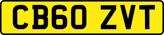 CB60ZVT