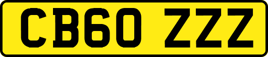 CB60ZZZ