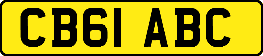 CB61ABC