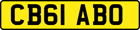 CB61ABO