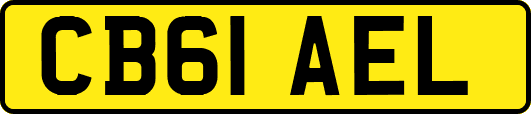 CB61AEL