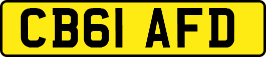 CB61AFD