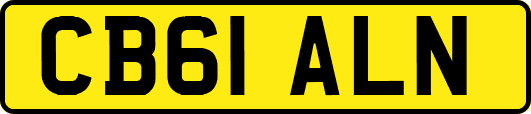 CB61ALN
