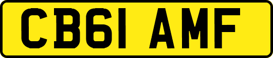CB61AMF