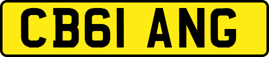 CB61ANG