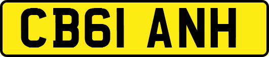 CB61ANH