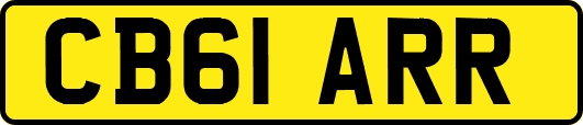 CB61ARR