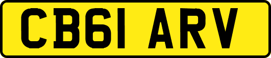 CB61ARV