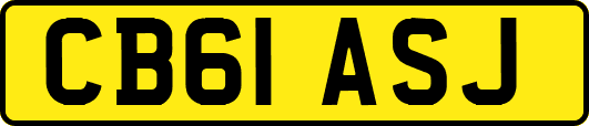 CB61ASJ